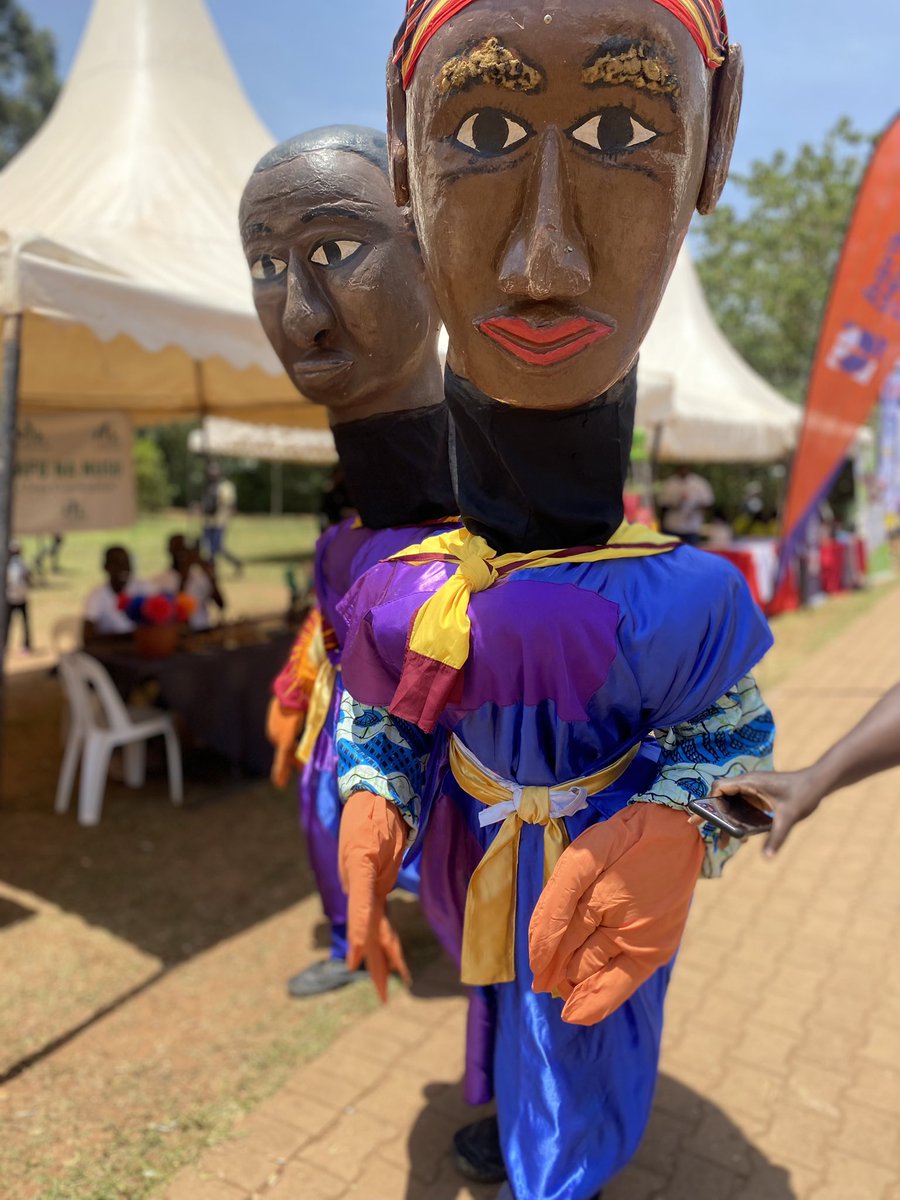 adoa_ernest's tweet photo. They came through to also tell their story. Fascinating indeed.

#YourStoryMatters #ANYF23 #ANYFisBack. https://t.co/W74k1A2tbo