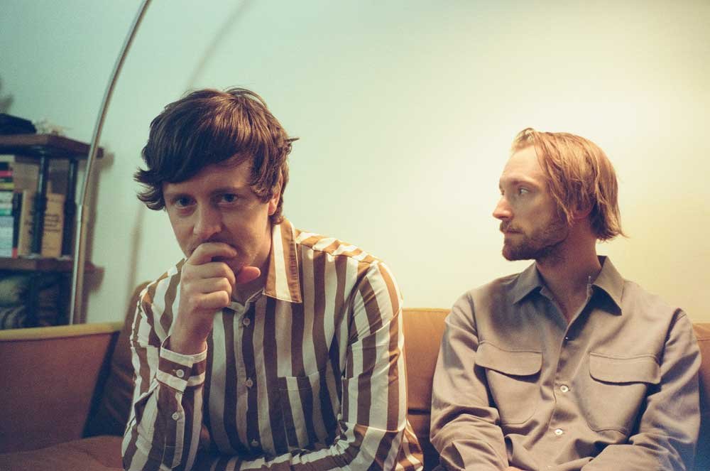 Killbeat (@killbeat) on Twitter photo On CBC Radio 3 on <a href="/CBCMusic/">CBC Music</a> this week <a href="/hannahmusic/">Hannah Georgas</a>'s "This Too Shall Pass" hits #1, <a href="/chrisvelan/">chrisvelan</a>'s "Sticky Notes" moves into the top 3, <a href="/russelllouder/">Russell Louder</a>'s "Movie Queen" debuts at #7, <a href="/summersetsmusic/">summersets</a>'s "afterall" debuts at #8 cbc.ca/listen/cbc-mus… On CBC Radio 3 on <a href="/CBCMusic/">CBC Music</a> this week <a href="/hannahmusic/">Hannah Georgas</a>'s "This Too Shall Pass" hits #1, <a href="/chrisvelan/">chrisvelan</a>'s "Sticky Notes" moves into the top 3, <a href="/russelllouder/">Russell Louder</a>'s "Movie Queen" debuts at #7, <a href="/summersetsmusic/">summersets</a>'s "afterall" debuts at #8 cbc.ca/listen/cbc-mus…