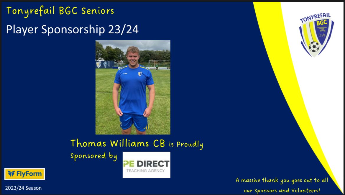 TonyrefailBGC tweet media