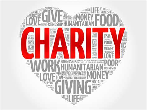 CTofchapelhill's tweet photo. Passionate About Helping Families https://t.co/eyGQLs9v7y
#fypviraltwitter #fyp # gofundme #helpingfamilies #seniors #give #fundraising #crowdfunding #helpmehelpothers #share #Repost #makemygoaltoday https://t.co/dl9QKQvSbH