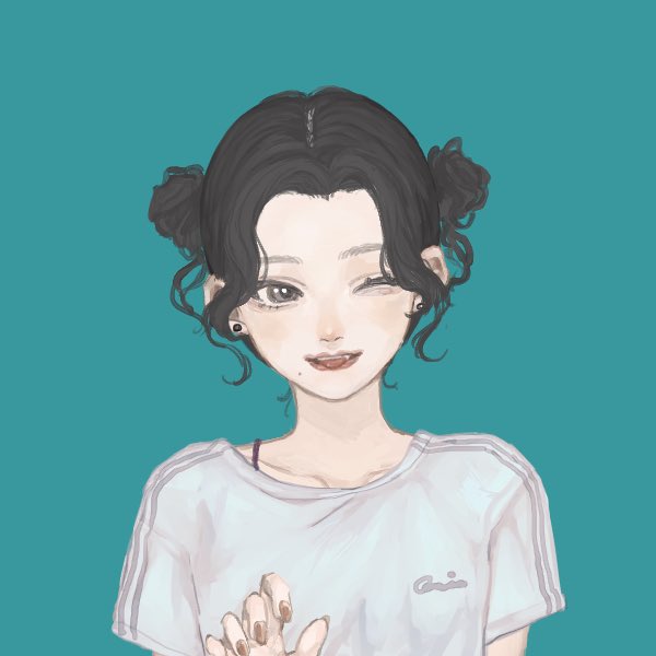 จู หมินเอ๋อ (ผ่านแล้ว) tweet media