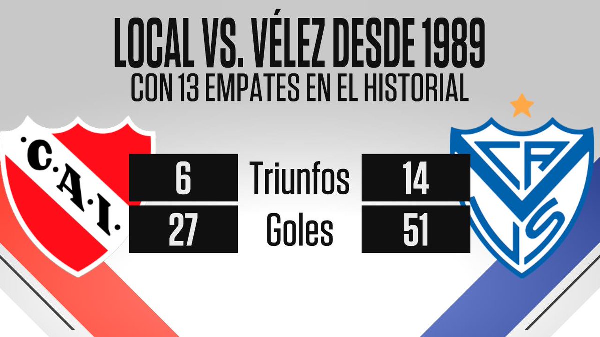 Queeee nacieron hijos nuestrosss, hijos nuestros morirannn🎶