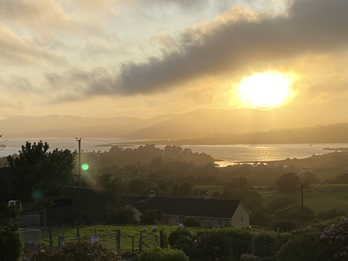 Calling all BoyGenius fans. I have three free tickets to give away for their concert in Halifax tomorrow night. Great tickets on the balcony. Contact me if you are interested.