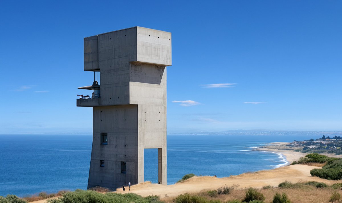 Martin Lehnen tweet media