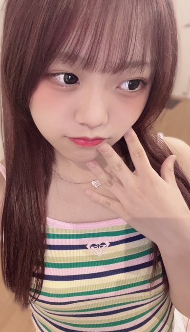 Twitterのコスプレ画像5