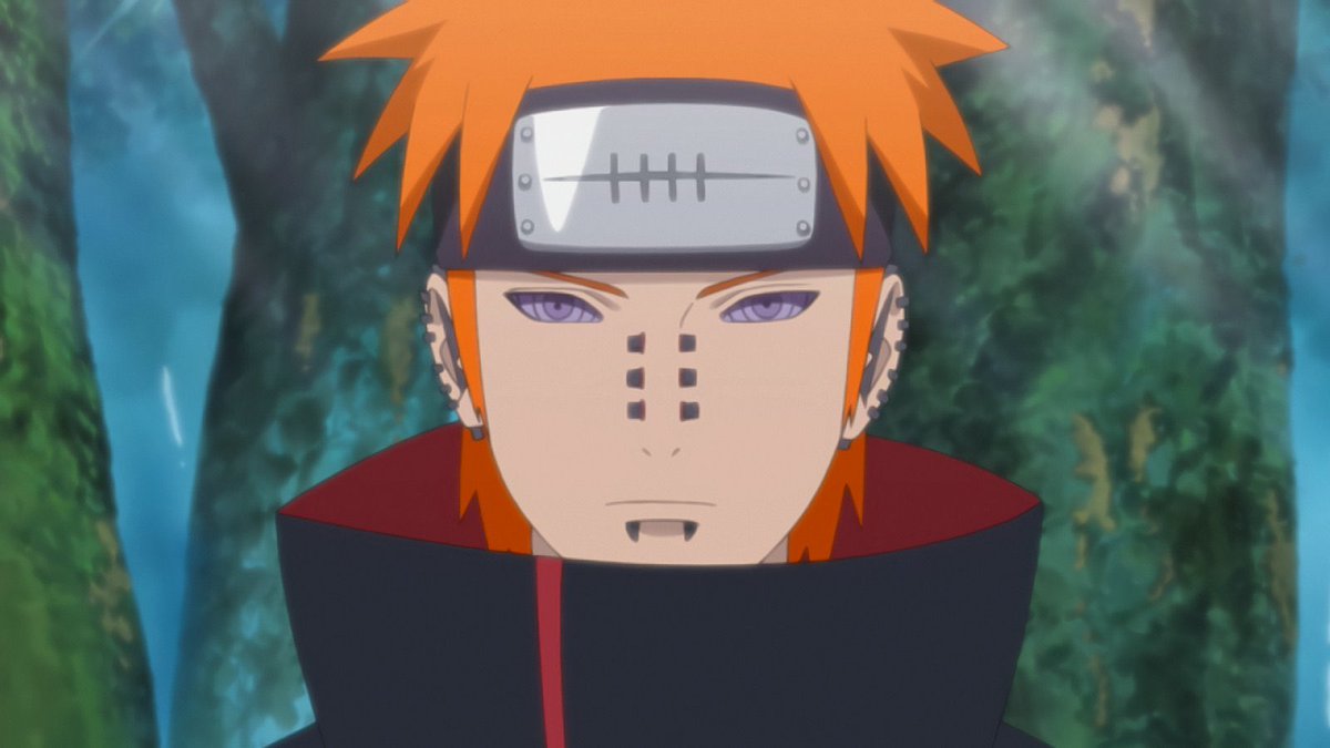 ภารกิจไม่สำเร็จ… แต่ยังคงทำตัวไร้จุดหมาย ราวกับว่าไม่ได้รับมอบหมายในหน้าที่

ไม่ว่าใครในองค์กรต่างก็ไม่เอาไหน ทำตัวว่างราวกับว่าไม่มีสิ่งใดให้ต้องทำ ดูท่าเขาคงจะอ่อนข้อให้มากเกินไป ภาระกิจง่ายๆคงไม่เหมาะกับเจ้าพวกนี้

ไม่ว่าใคร ต่างก็ทำตัวให้เกิดประโยชน์กันไม่ได้สักคน