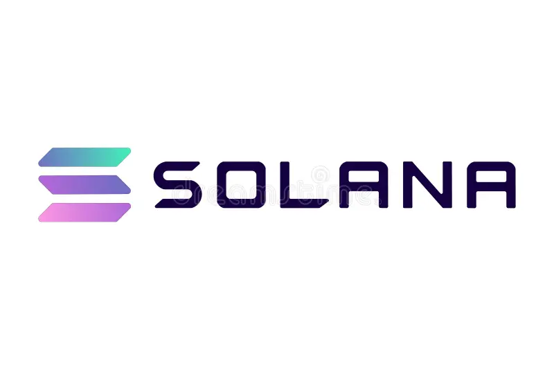 StepDevInsights's tweet photo. In 6 months we went from:

Solana is dead

to 

Only Possible on Solana https://t.co/r1XkMAC7d5