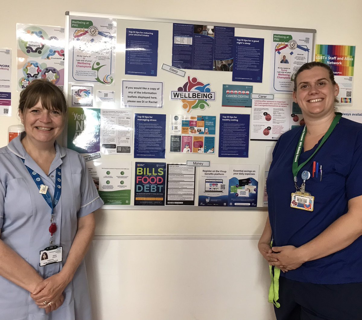 DianaCouch13 tweet media