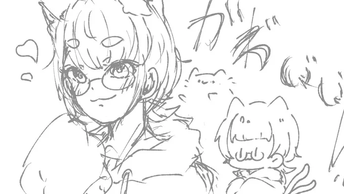 ちゅき 