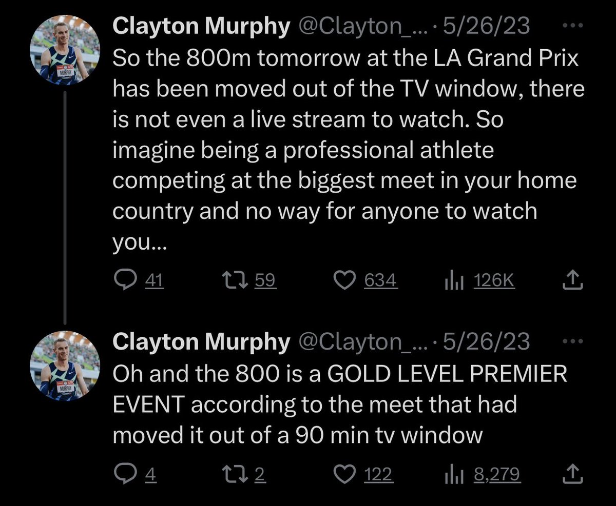 andreithegiant1's tweet photo. Here is the context for this super niche reference: https://t.co/LxNltZuZa4