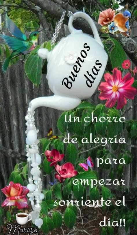 Catalina (@catalinasolanop) on Twitter photo 