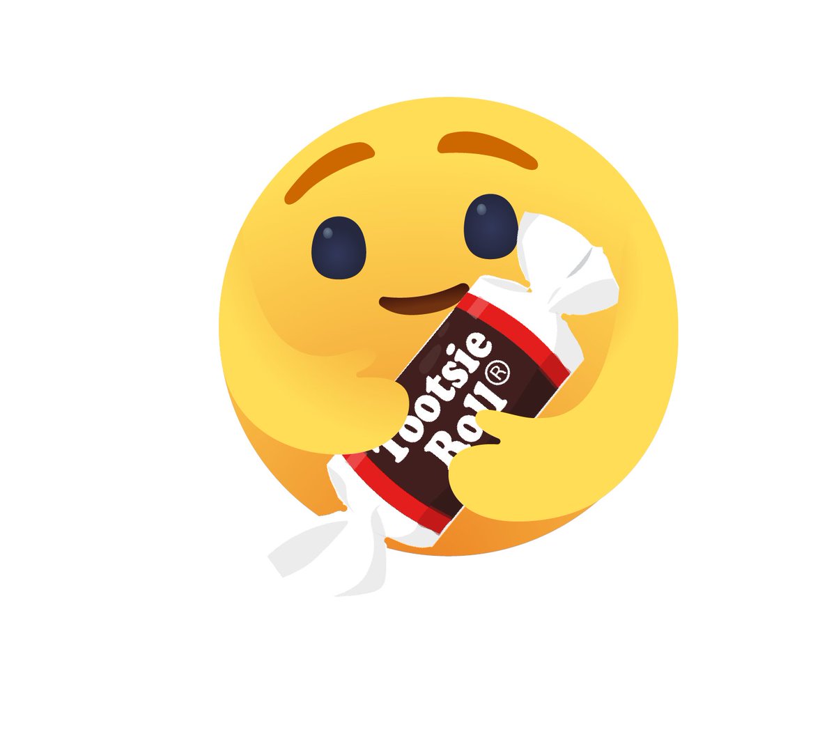 What is your favorite emoji to use? This is mine