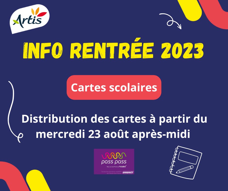 Réseau Artis tweet media