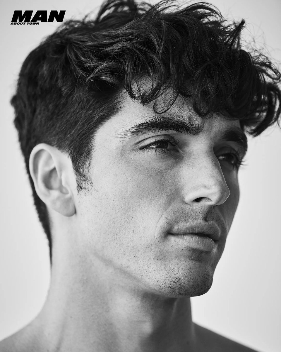 RWRB Latinoamerica tweet media