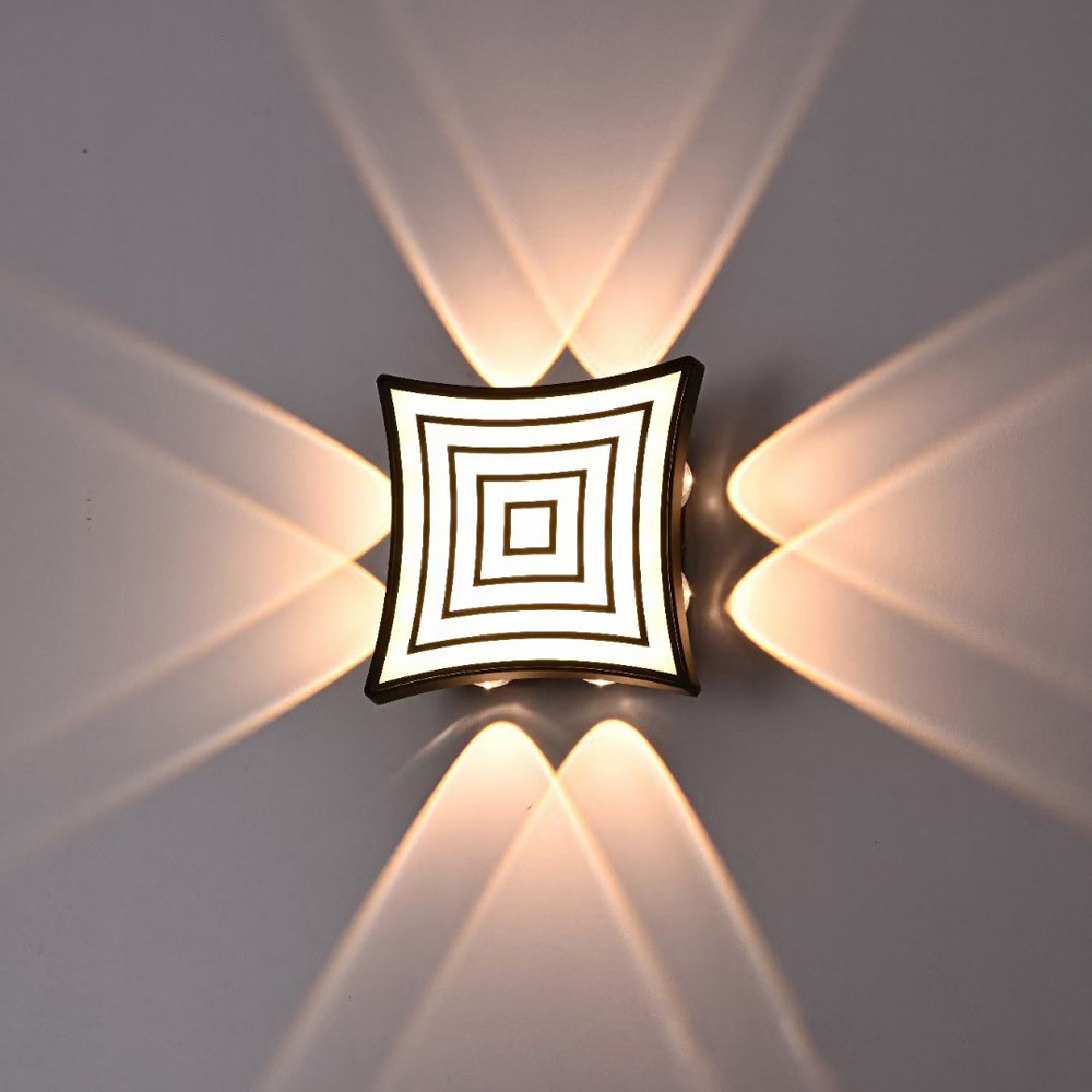 AlistoreAlina's tweet photo. Outdoor Indoor LED Wall Lamp for Yard Waterproof Porch Lamp Garden Design Sconce Balcony Lights Exterior Wall Lighting

https://t.co/jXCSRPy7jv https://t.co/RoH645Ocu9