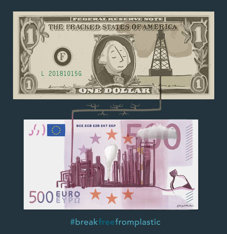 Significant connection between #frackedgas #LNG export (US)/ import (GER) terminals &amp; #petrochemicals/#plastic becomes ever more evident - while the public is being told it's necessary for households! 
<a href="/Cheniere/">Cheniere Energy Inc.</a> strikes #LNG supply deal with @BASF_DE nasdaq.com/articles/cheni…  1/2
