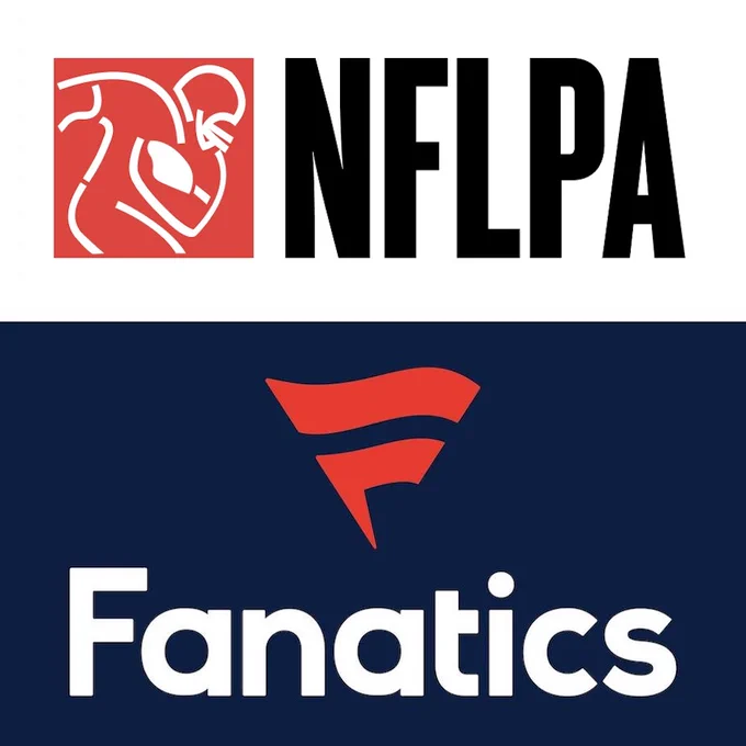 Panini vs. Fanatics lawsuit: What it means for sports collectibles hobby -  Sports Collectors Digest