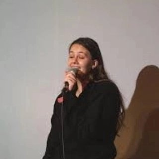 StandUpScience tweet media