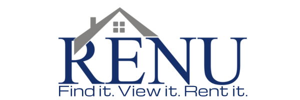 renumgt's tweet image. Need a space for deep conversations with your cat? Our rental homes offer all the room for those soul-searching talks about kibble and existential catnip crises. #CatTalks hubs.ly/Q01-Kfgh0