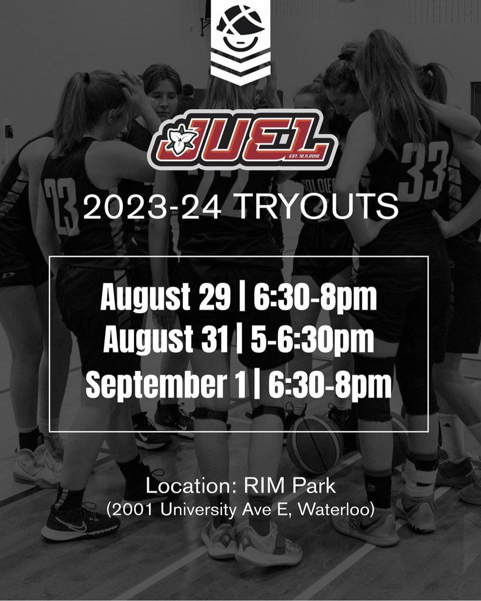 519sportsonline's tweet photo. Tryouts SOON for the 2023-24 Tri-County Soldiers basketball team! Contact the team through social media or email elopez@soldiersbasketball.ca for registration and tryout details. #LocalSports #519Basketball @Coach_Lopez13 https://t.co/li9FcwppBX