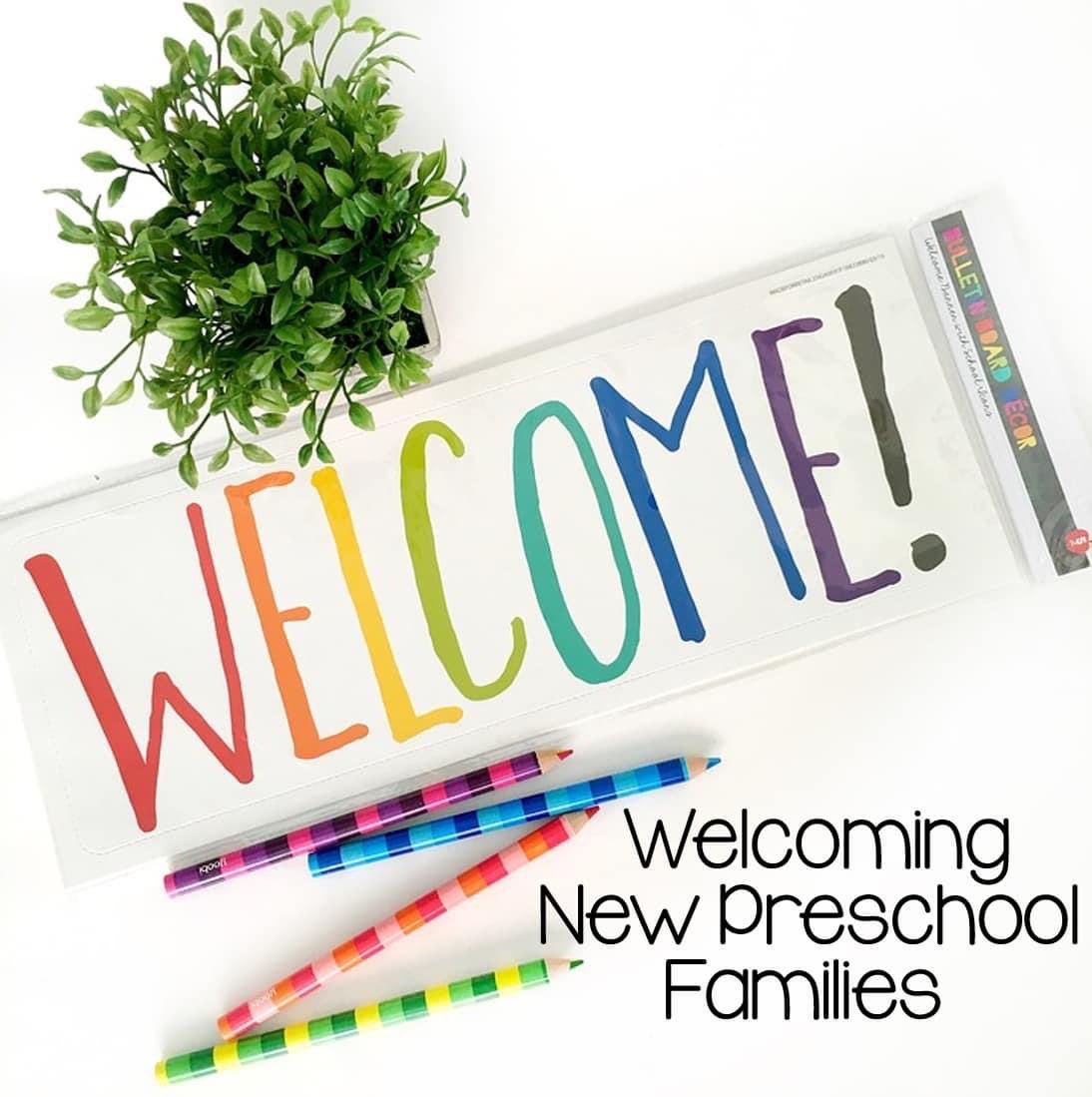 REMINDER! Ready, Set, Pre-K event Thurs, August 24th @ C.B. Lamb from 11-12.. Please arrive a few minutes early in order for the event to start on time. Please park in the main parking lot directly across from the Jacobstown Cemetery. Questions? Call July Kamin at (609) 738-2631.