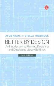 Huzefa Ghadiali (@ghadiali_huzefa) on Twitter photo Good to meet <a href="/ayubkhan786/">Ayub Khan MBE</a> <a href="/iflawlic/">IFLA World Library and Information Congress</a>. I was keen to meet him and talk about his book on library design.
I have been following him for some time and it's good to connect.
I have just opened a new library in Mumbai and this book will be useful for its development. Good to meet <a href="/ayubkhan786/">Ayub Khan MBE</a> <a href="/iflawlic/">IFLA World Library and Information Congress</a>. I was keen to meet him and talk about his book on library design.
I have been following him for some time and it's good to connect.
I have just opened a new library in Mumbai and this book will be useful for its development.