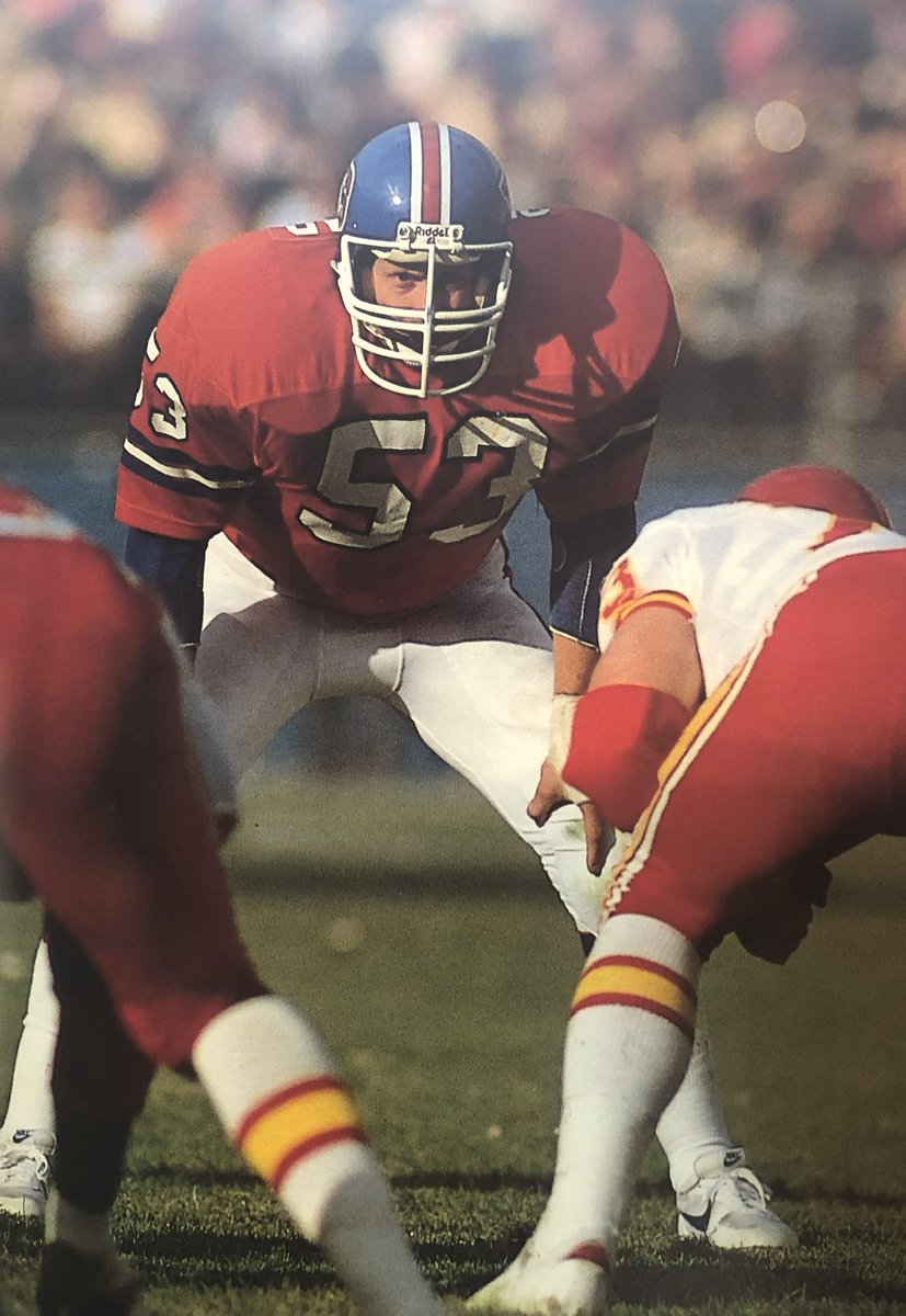 BroncosQBClub's tweet photo. More Free tickets!!  Follow/RT us and be eligible to win 2 free tix to the Rams game!  Picking the winner Wednesday night!  #BroncosCountry https://t.co/1vhkLede3d