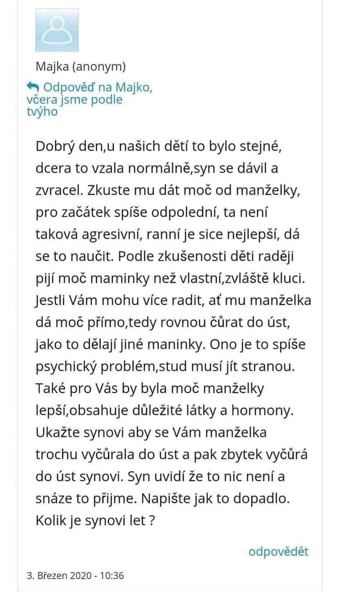 HPrahy's tweet photo. Narazila jsem náhodou, ale je to mňamka. https://t.co/qDx3OpW5HD