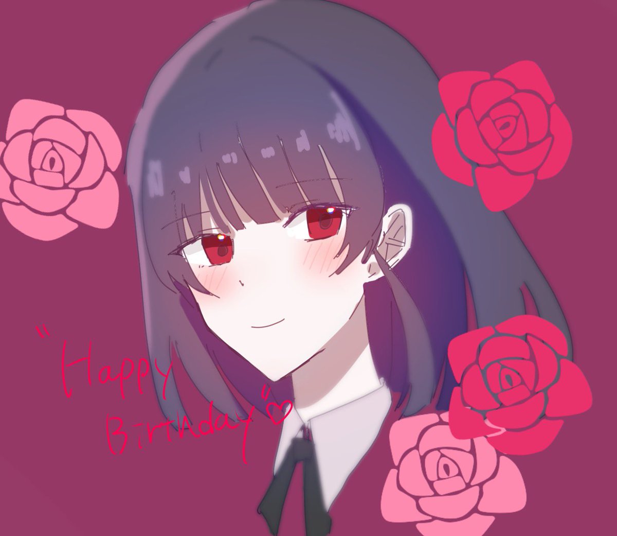 H_sio2_a's tweet photo. https://t.co/1E1Dwy8Dil
