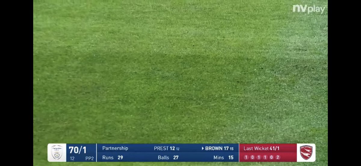 Cricket Stuff tweet media