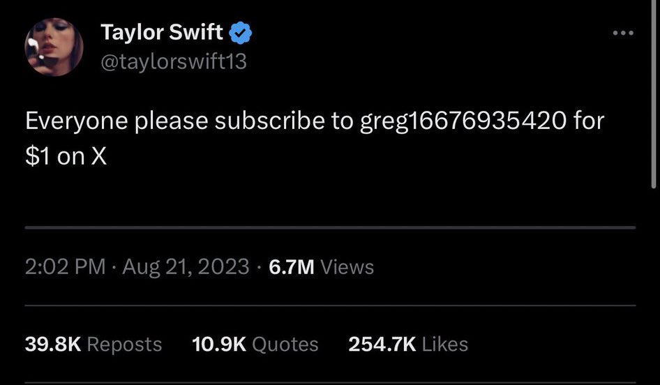 greg tweet media