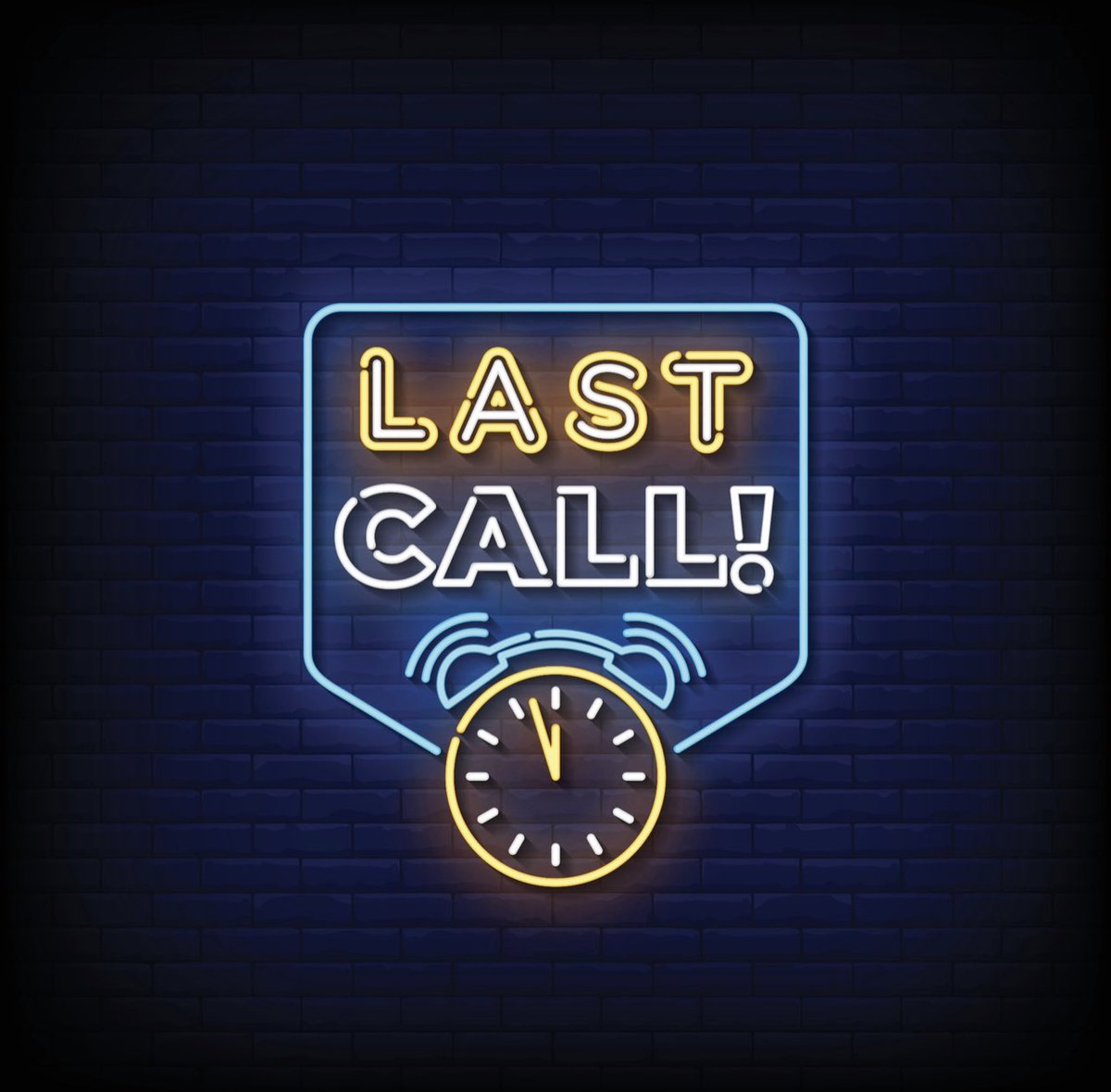 LAST CALL for tomorrow’s member-exclusive webinar “Embracing the evolving MarTech landscape”! Tune in to join <a href="/CIMinfo/">CIM</a> course director Gavin Llewellyn and learn how to navigate, understand and make sense of the MarTech landscape in 2023👇

tinyurl.com/nhbxyfex