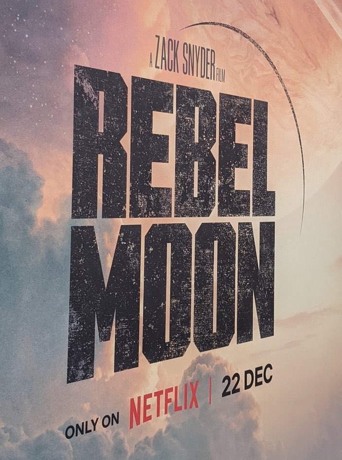 whatonnetflix tweet picture