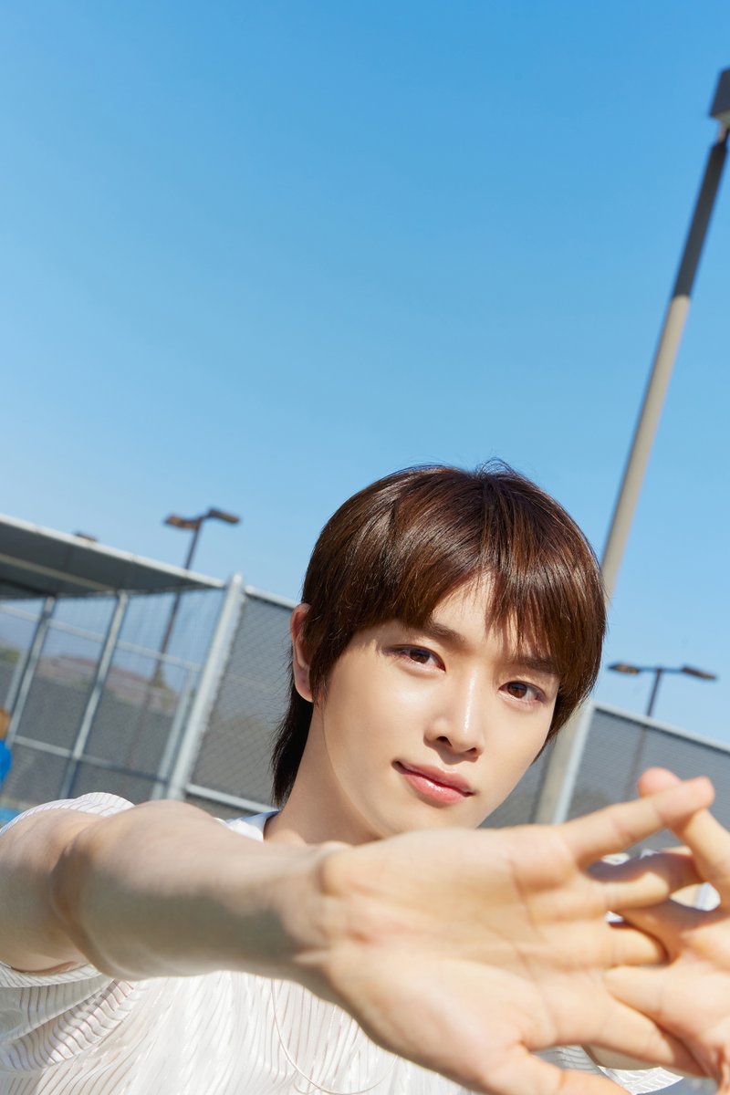 Our Memories #2
#SUNGCHAN #성찬

【Get A Guitar - The 1st Single Album】
➫ 2023.09.04 6PM (KST)

💿Pre-save &amp; Pre-order
riize.lnk.to/GetAGuitar

#RIIZE #라이즈
#RISEandREALIZE
#GetAGuitar #RIIZE_GetAGuitar
#Memories