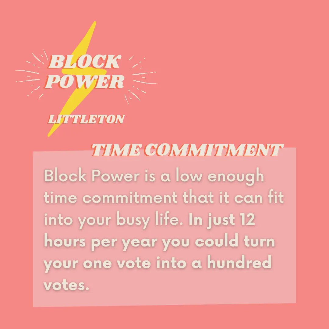 Northern Grafton County Dems tweet media