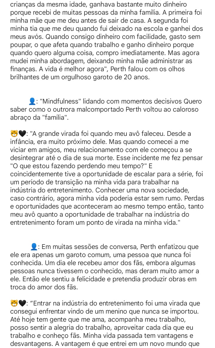 _milapc's tweet photo. 📝Entrevista com Perth Tanapon na revista Hug Magazine (2021).
Cr. Trad. Pt/Br: perth_tanaponbr🇧🇷🖤
Cr. Eng sub: KingdomppeInter.
Parte 1/2
#PerthTanapon #Perthppe #KDPPE #HugmagxPerth https://t.co/cSfPpwxrIo