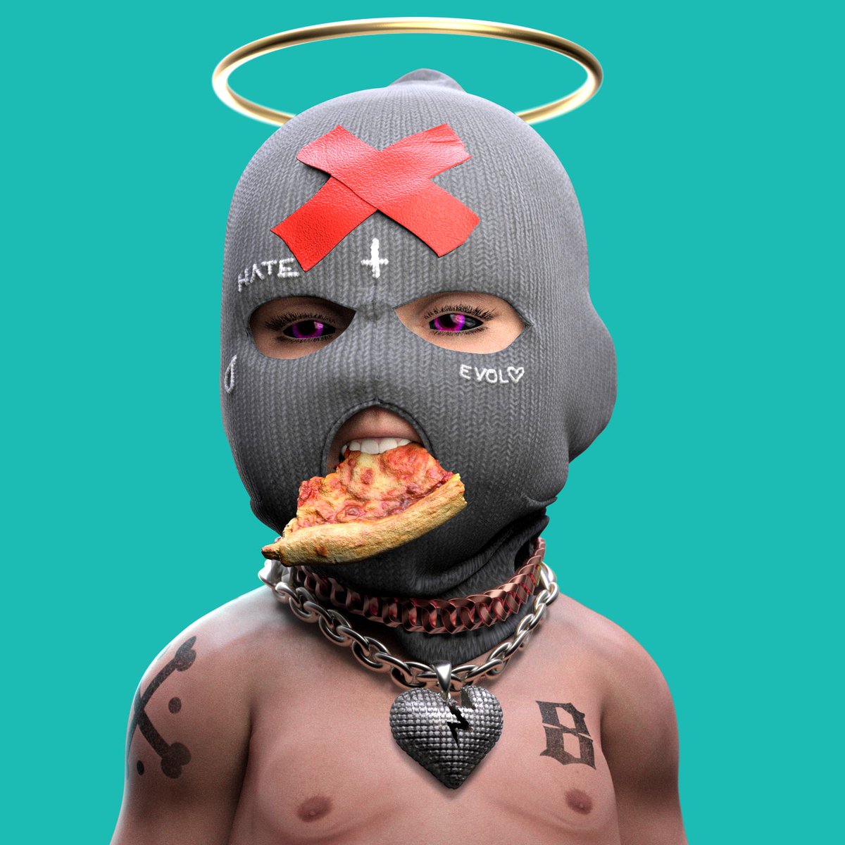 SuperGraphik tweet media