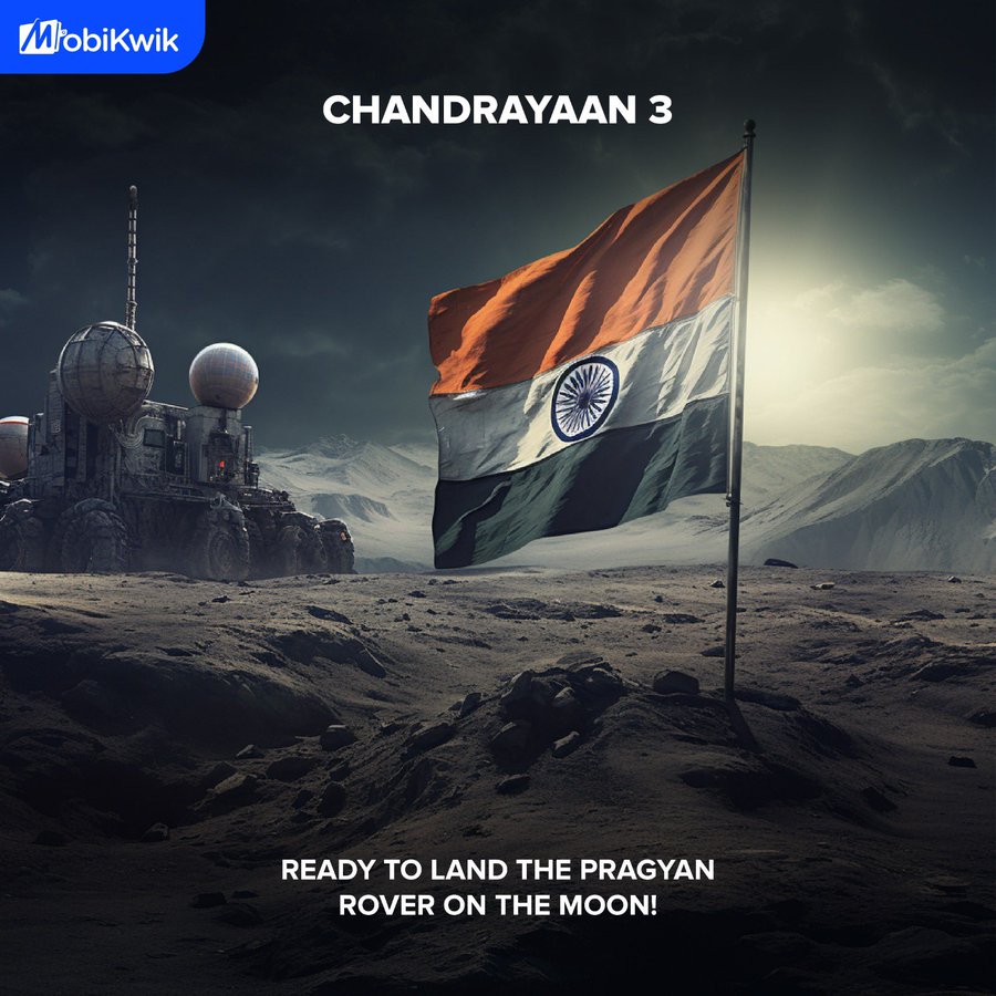 Madan4377's tweet photo. Hope for the good results on tomorrow go well champ 🔥🔥#Praggnanandhaa #magnuscarlsen #FIDEWorldCup2023 #Chandrayaan3Landing https://t.co/hLB0uHahfM