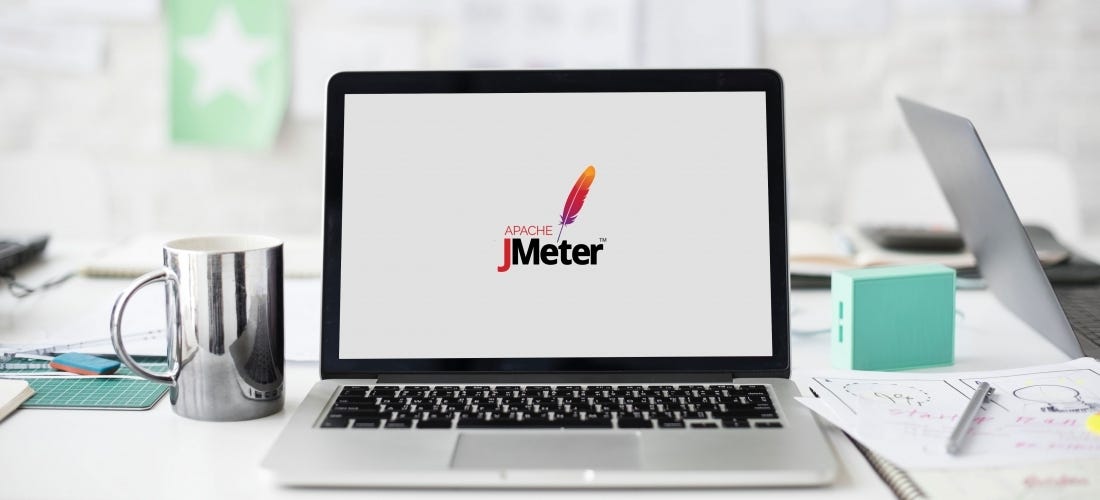 loadiumcom's tweet photo. #JMeter provides us Module Controller combined with either Simple Controller or Test Fragment. Learn more about how to design #TestPlans with controllers the right way here:
https://t.co/CVMj90RTYJ
#PerformanceTesting #LoadTestingTool #TestAutomation #JMeterTesting https://t.co/CCmkHX8jZQ