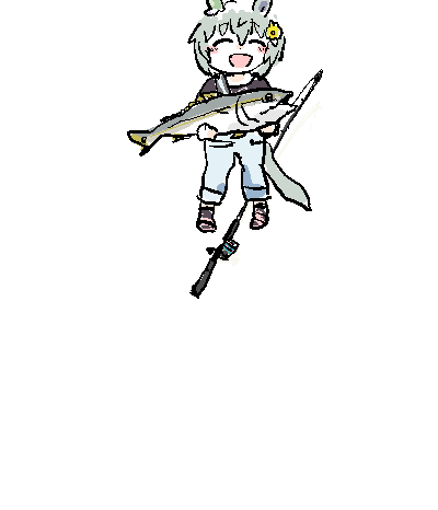 リクから セイウンスカイ 
