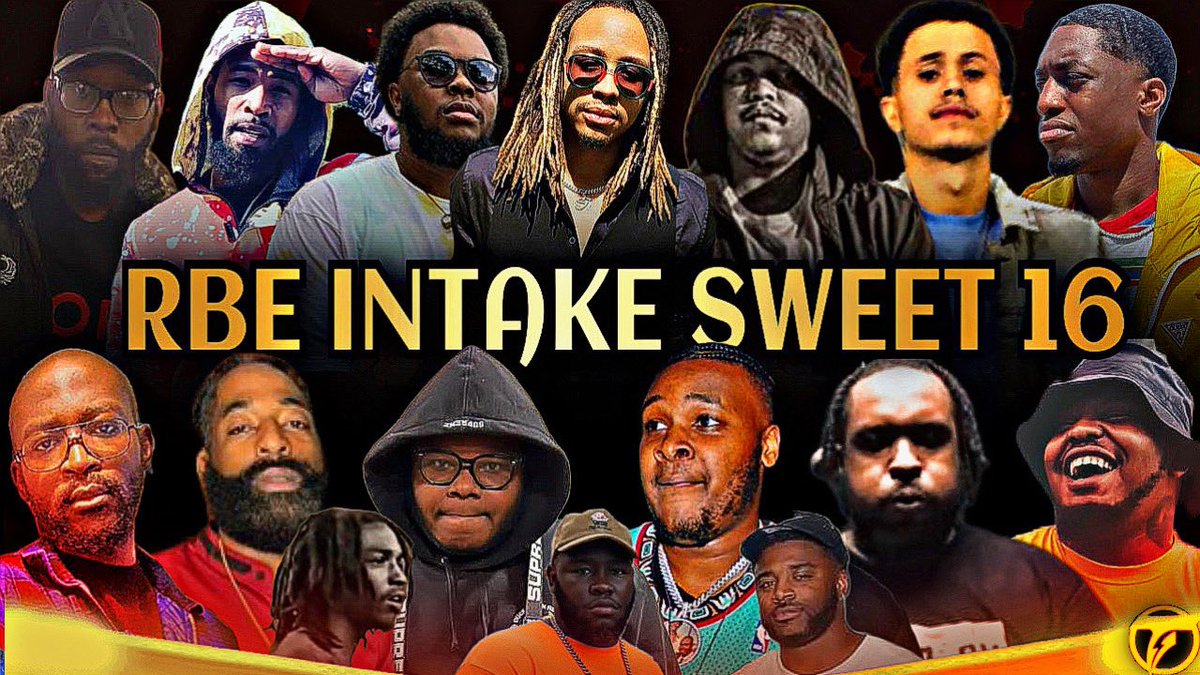 There's a lot of noise coming from the benches From niggaz who haven't scored a bucket yet keep it on sideline😤😤
 #Super16  #Sept23 #Intake