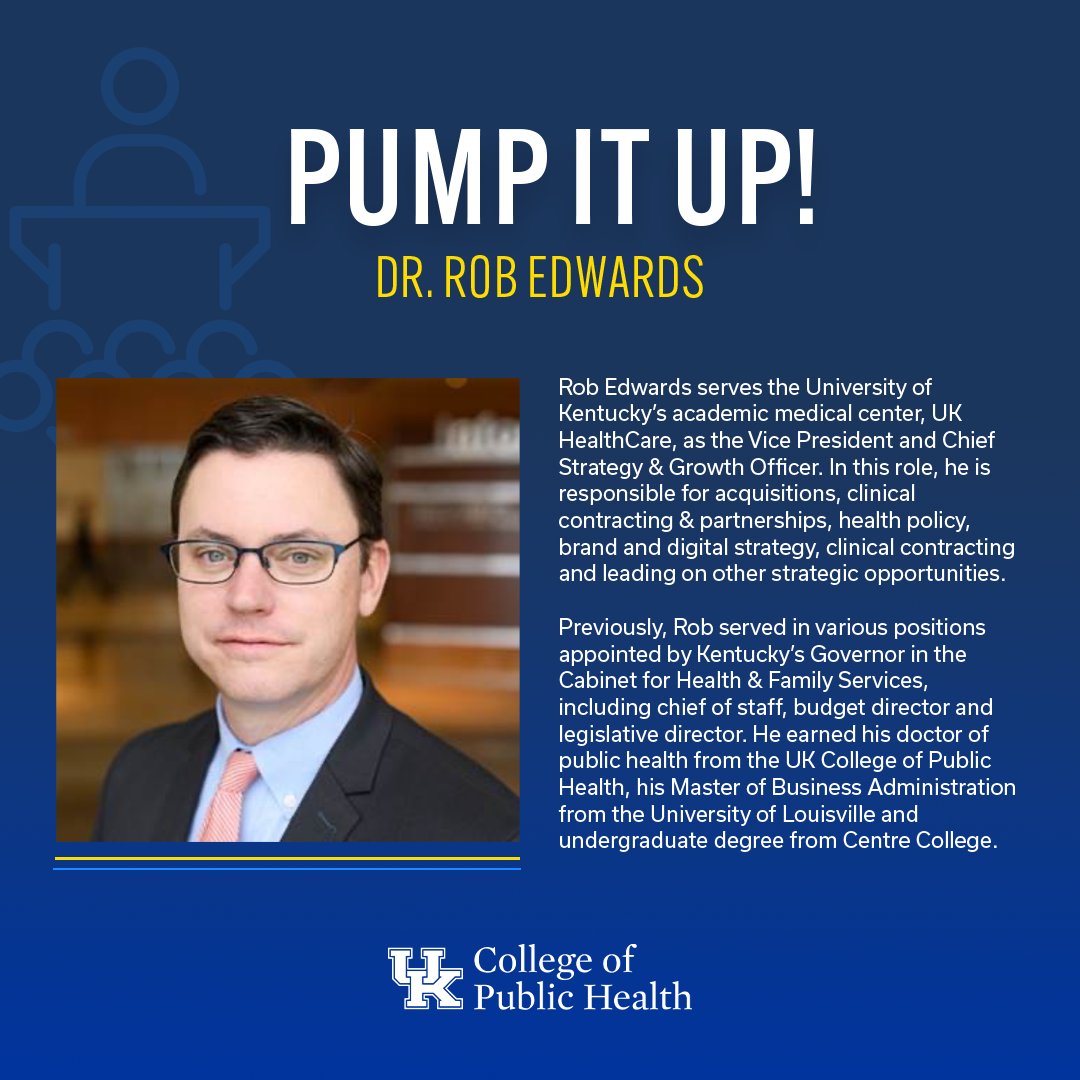 UKCPH's tweet photo. TODAY IS THE DAY! Come out to the Gatton Student Center Grand Ballroom A/B from 4-6:30PM for fun, games, giveaways, speakers and more! Students have a chance to win tickets, reserved parking, CPH swag and UK merch! We can't wait to see you all there! #CPHPumpItUp https://t.co/wMw6ivRxbn