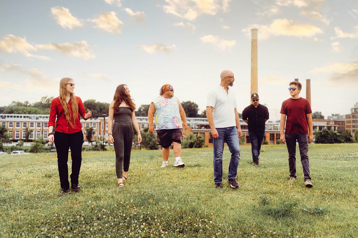 M. C. Armstrong tweet media