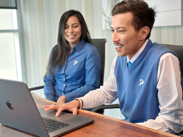 UtilityPioneers's tweet image. An essay for extra credit in Spanish began a powerful journey for Louisiana native Daniel Bischoff. Read how an unlikely trip to @YouthTourDC and interning with #UtilityPioneers at @AssnOfLACoops led to a job with our @PowerfulUtility team. powerfulweb.com/2023/07/the-be…