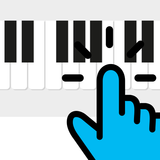 YwmaaPersonal's tweet photo. Tried to create a logo using #MyTouch (My Own 2D Software)

the logo is for another app idea (My-Sound) lol.

actually a horrible logo design, but I am proud that I made it using My Own Software.

All of the apps are made using #GodotEngine https://t.co/UAmxYgB1i4