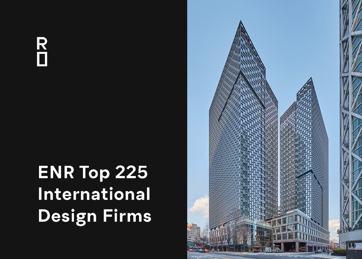 RATIO Design tweet media