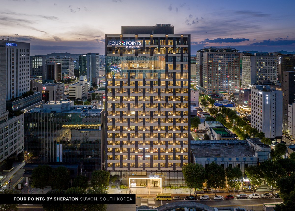 We’re thrilled to share that we were listed at #218 on <a href="/ENRnews/">ENR</a>'s Top 225 International Design Firms. Our recognition stems from projects across Asia and the Middle East, spanning residential, office, hotel, and mixed-use developments.

See the full list – enr.com/toplists/2023-…