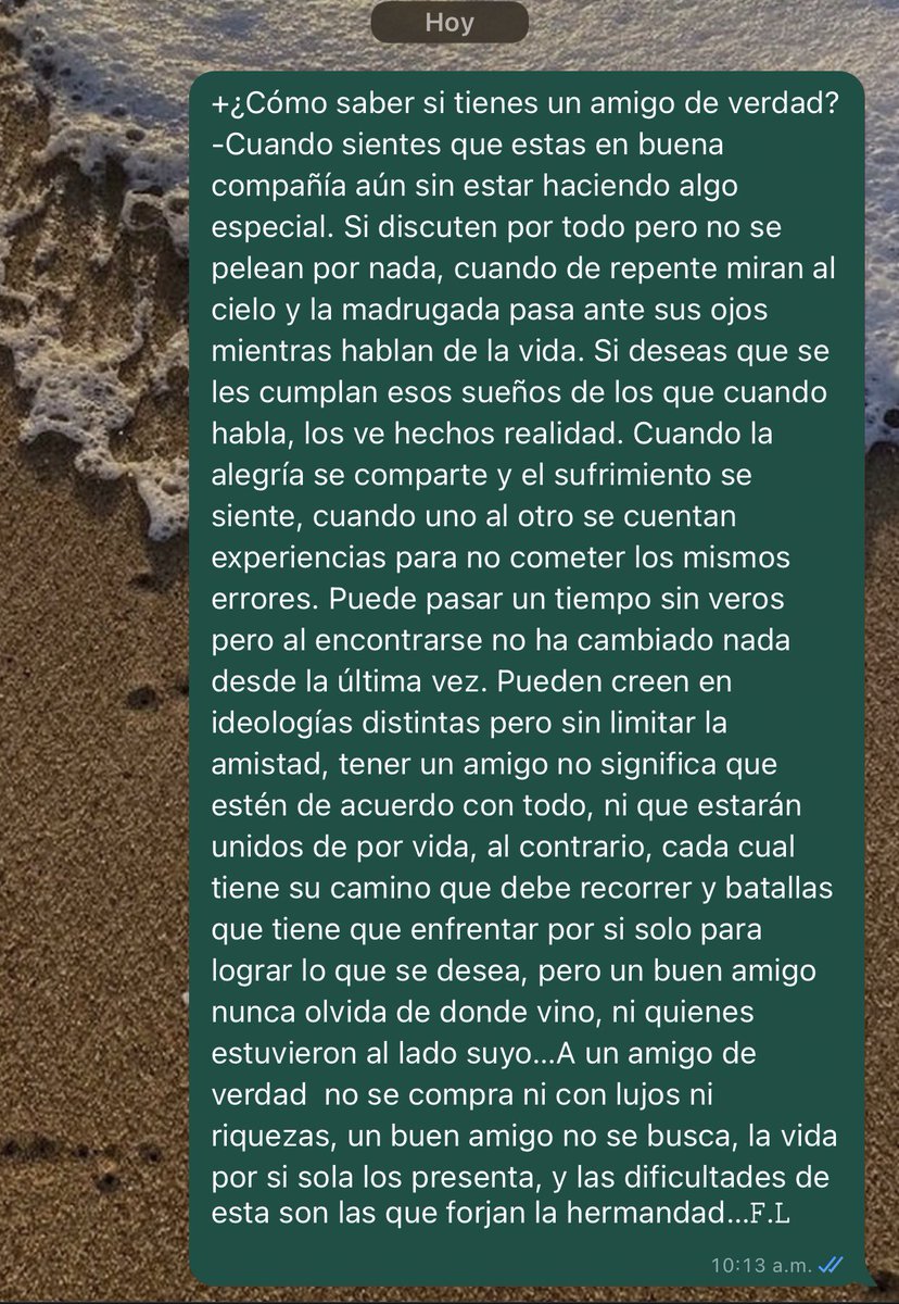 YoSoyFL_'s tweet photo. 🫂 https://t.co/vt03c0Bulj