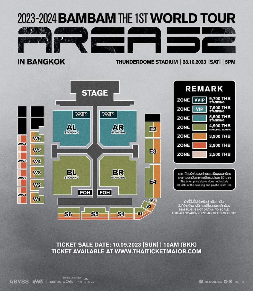 JH03050's tweet photo. รับกดบัตรนะคะ
ค่ากด​ 500/ใบ
กดเคาน์เตอร์​ 
สนใจ​ทักเดม​ ทักไลน์มาสอบถาม​ได้จ้า
Faiijh89​ มีประสบการณ์​ มีรีวิว​ 
#รีวิวpaaa89
#BamBamAREA52inBKK
#แบมแบม #BAMBAM #뱀뱀 https://t.co/j0EaDSsjWz