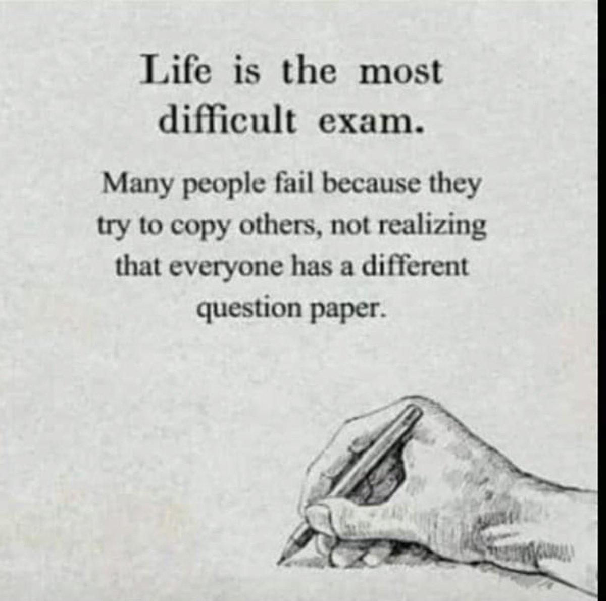 ChNaveed_72's tweet photo. Life Quotes https://t.co/z33OvQKY0m